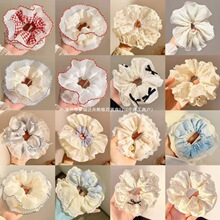 ���¿��紺�nϵ�ٽz�ް���߅�lȦ�p��Ů�^�K�l����l