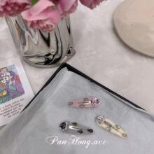 �ﶬ��ʯë�q�l�AŮ2023�¿�߅�Abb�A�^A�Ӱl���߼��l����A