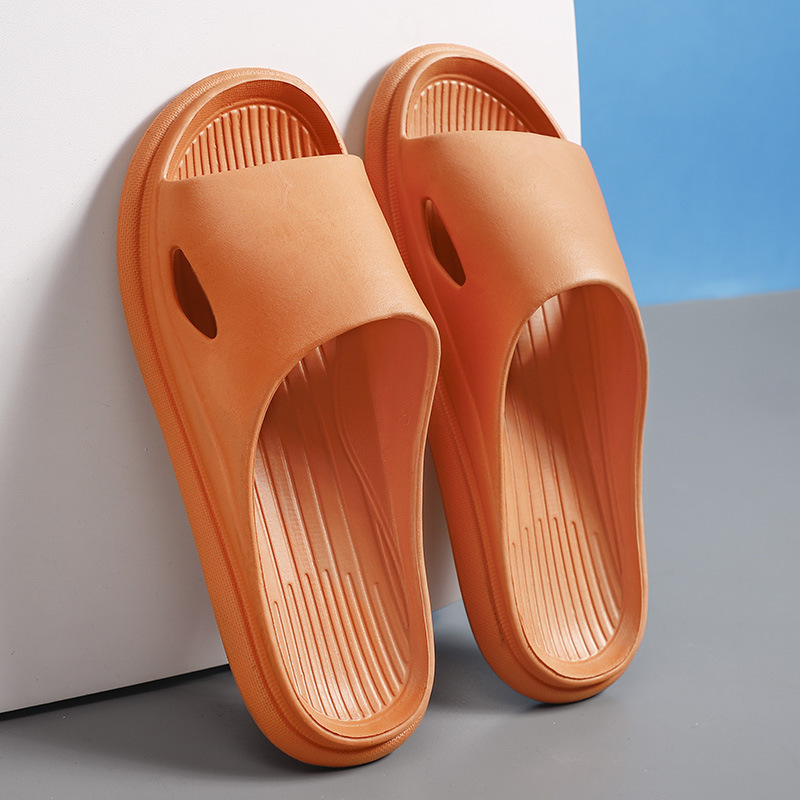 男性用スリッパ、夏用スリッパ、女性用スリッパ、家庭用シューズ、室内用、浴室用、入浴用、カップル用EVAスリッパ、サンダル、男性用卸売|undefined