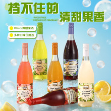 ��ζ���Ѿ�Ůʿ�Ͷ����Ī˹���й���΢��Ů���ȵ�������750ml*1