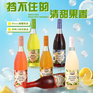 ��ζ���Ѿ�Ůʿ�Ͷ����Ī˹���й���΢��Ů���ȵ�������750ml*1