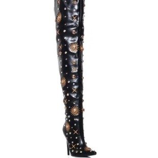 �羳����վins�r�����む��ŮЬ�LѥLong Boots Shoes
