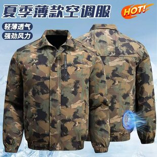 �ļ����ش�ñ���{���п����䎧�L�ȵ��·�늺����ط���ڱ�������