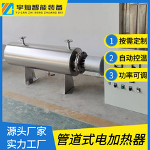 Һ�w�ܵ��ӟ��� ˮ�ܵ�늼ӟ��� ���w�ܵ�ʽ�ӟ��� �a�ؿ���