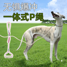 RɫPKKÓP朳ȮȮ_޹Kl