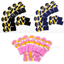 �S��ֱ��ᘿ�ë���ߠ����F�U����Uñ�׸ߠ�����Ʒ��U���p��