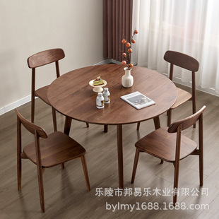 ���W�ں���ľ�A�����F�����s����ľ�A����ľ�����β͏d����ľ���