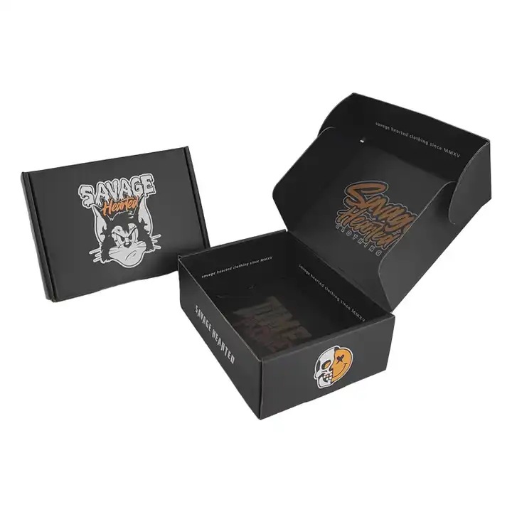 8ff084c948c35ce38fcbf5a2d19021