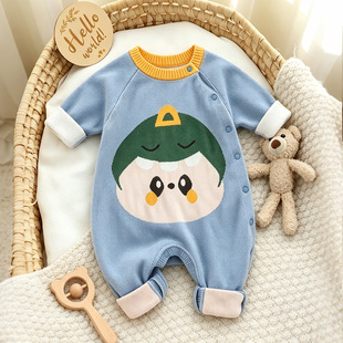 �냺�·����b������a���Ů�����B�w��ᘿ�ë���³��ڹ����ﶬ��