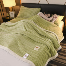 �羳������녽që̺��ɫ���s̺����˯̺�w̺��ů̺���Q��������l