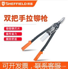 䓶��p����S052001���I��ʡ�����L�ֱ��X�Ͻ���î����ᔘ�