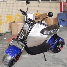 厂家热销哈雷电动车自行车摩托60v锂电哈雷踏板太子摩托电瓶车