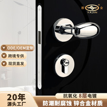 �Z�������T�iһ�w��ȫ��ͯ�i�\�Ͻ��҃��T����ľ�T�����o��ͨ����