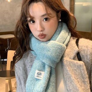 �n��ins��ɫ�N��ᘿ�����Ů�ﶬ���¿�Ӻ�ů�W���߼��Ї�����