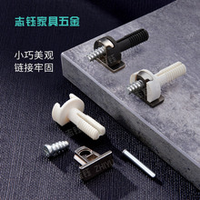 ĺһ[،Ӱ  ҾߌӰB  һӰ