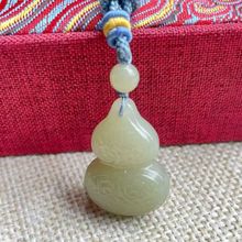 ���l�������������ɫ3d���J���������������Ů��H����Ȼ���w��