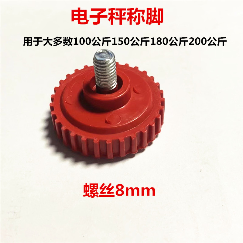 微信图片_20241007164802_副本