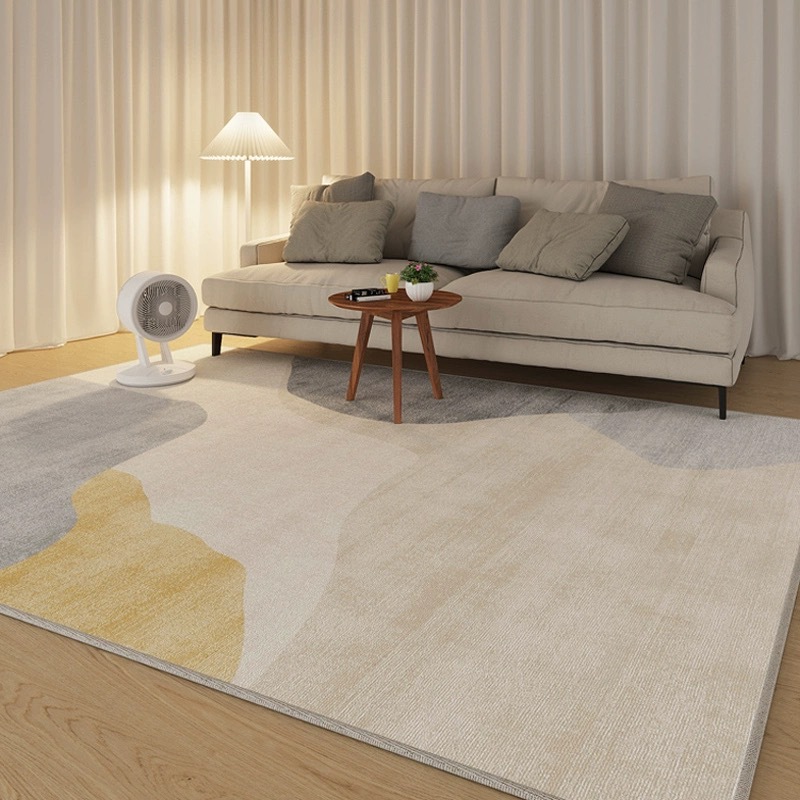 심플한 스타일-WY4