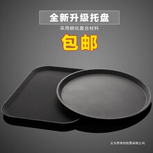 ���������бP�A���L���β�ˮ�ư� KTV͏d�Ƶ�ͷ��;ߌ�������