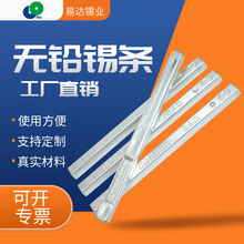 ���_�߼��ȵ����c���a�l���ؽӾ��������ڻ��a�l�ג��a�s�|���a�l