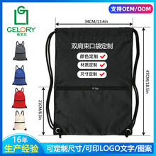 �\���p�����]���ڴ��������K�������\�ӏV���ռ{�����ɶ���logo