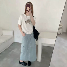0421-51�����Ứ��������������