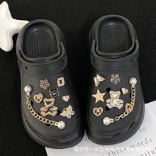 ���u�羳����Ьdiy�ɲ�жЬ��������W�ȤζС��߅�Ь�����