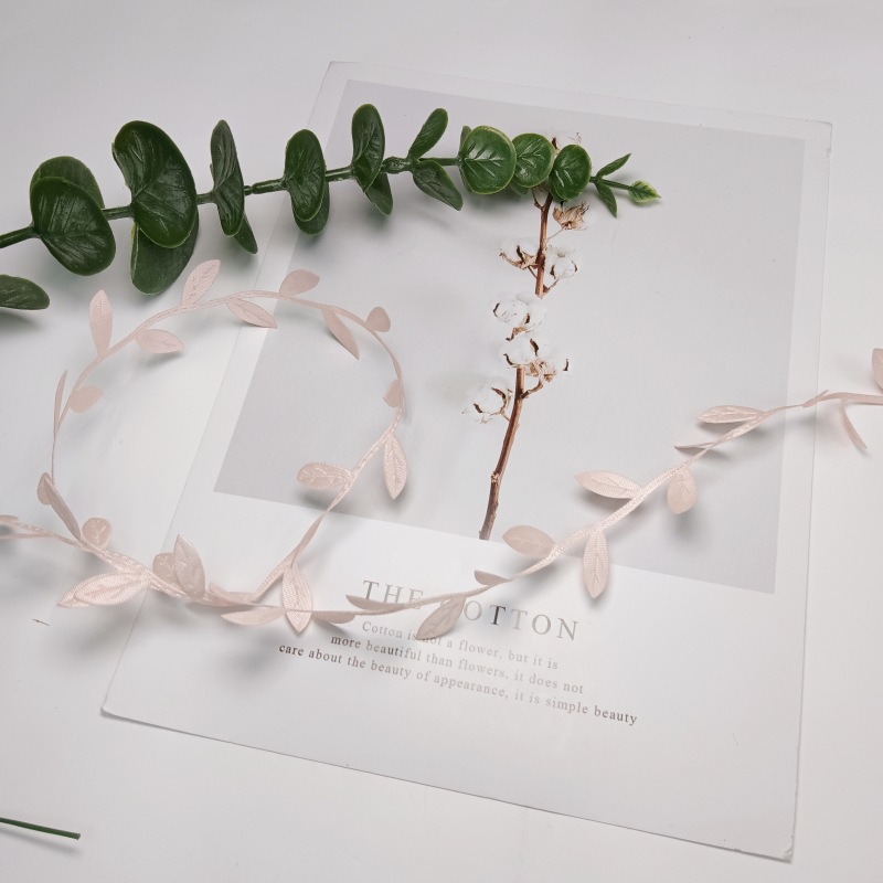 IMG_20221028_135432_副本