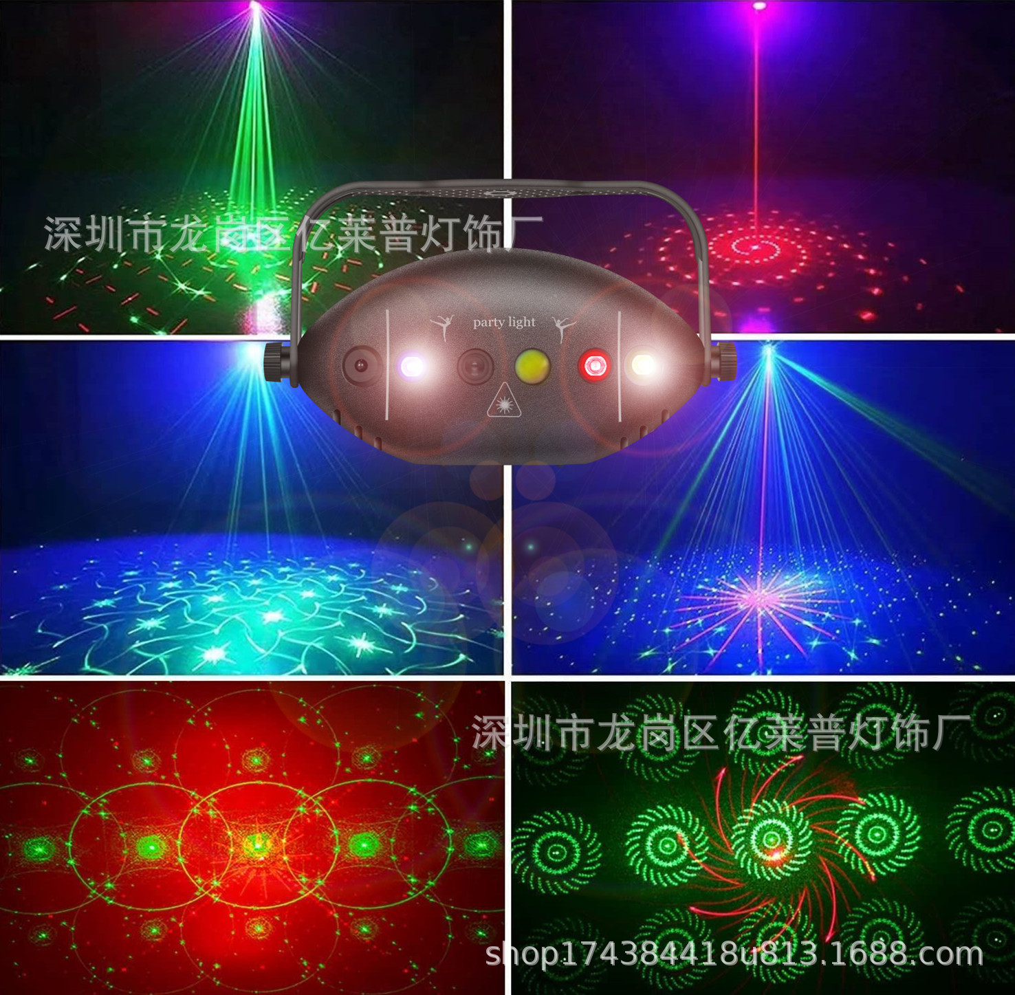 17d40991-b3ee-4222-9fa9-38f065