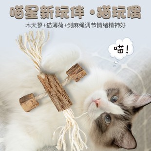 �S�����l������Ʒľ��ޤ�����Kĥ����؈���ҧĥ�����X؈���