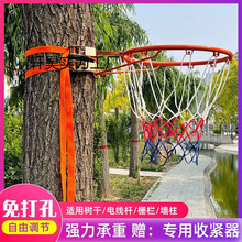 ב@҃ڒʽ˘׼@ȦͯͶ@ܼû@