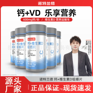 �Z���m���}�S����D�׽�Ƭ̼���}����}Ƭ��Ů�����������a�䄩Ʒ