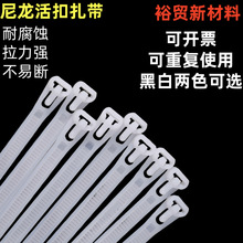 �S��ֱ�N���iʽ���������ɫ���iʽ����������l�W��늾�