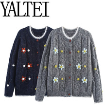 ZA�羳���uͨins�W�����Q Ů�b �ֹ������w�����黨ᘿ��L��ë��