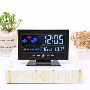 ����ҹ���[�RLED������������[�R�ر���؝˯�o���؝��Ӌ���R