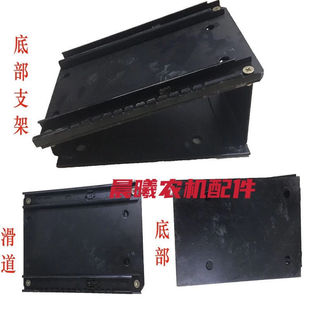 ���һ�ϖ|���t�����C���70 80 90 �Ҹ����ο��Ɏ��ײ�����