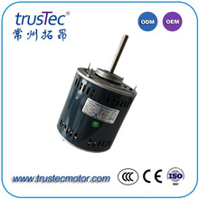 YDK139ϵмÿ{늙C\D늄әC