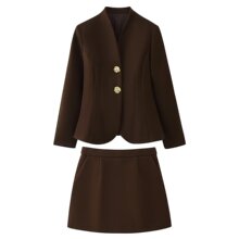 ins�羳�W��2026�¿�r�К��|Ů�O���������ٿ��b�ë������ ��ȹ