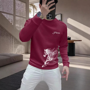 ��Ʒ�|�������l����ʿ2026�����¿���r�аٴ������L��������