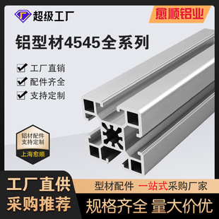 �W���X�Ͳ� 1530 �����X�ͲĹ��I�X�Ͻ���̨֧�ܿ���Ͳ�