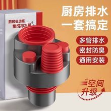 ���N�����^ͨ��ˮ��ϴ���ˮ����ˮ�ܵ��������^��ˮ�ܷ�������