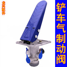 bdCP܇x Ƅyx܇ x x܇̤ x܇