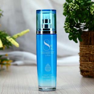 �W���а˱�ˮ�����A����120ml�沿���A��Һ�iˮ���������wɫ