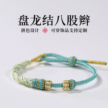 ���L�ֹ������K�P���Y����ƽ���K��Ʒ�ɴ��S������D�\����朶Y��