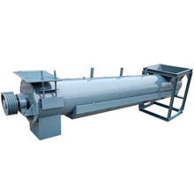 �S�ҹ���Óˮ���ϙC ��Ĥ�����w����ϴ�C ����Ħ����ϴ˦�əC����