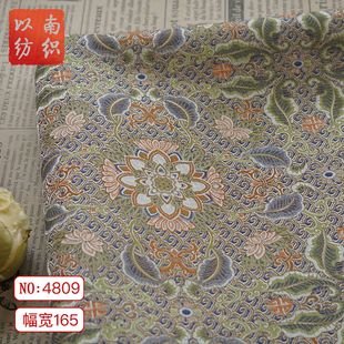 �����댚�໨�����L�����\�Ứ��������ʽ�����R�����ɫ������