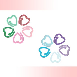 �h��_�ڽ��ٿ���ӛ̖�۰�ᘭh�DIY��������ë��ӛ̖Ȧӛ̖��