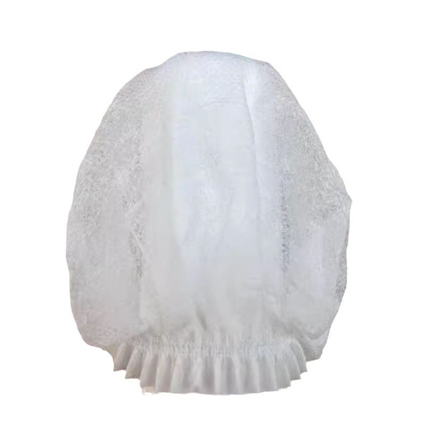 Disposable universal vacuum cleaner