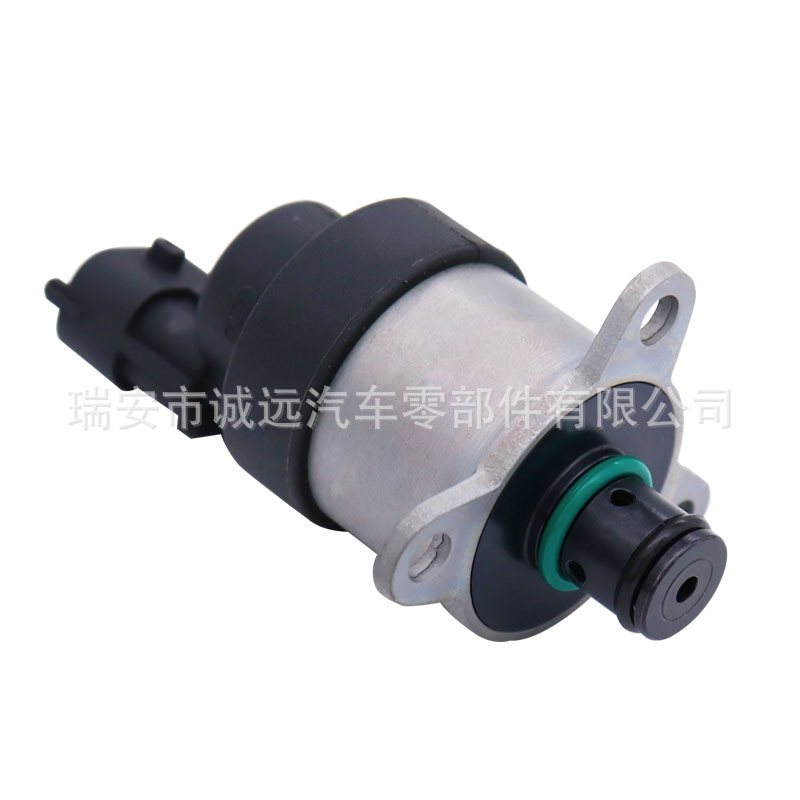SOURCE manufacturer applicable to Bosch system common rail fuel metering unit 0928400689 0928400607