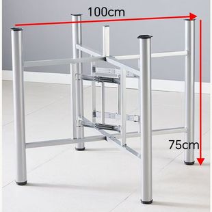 �����_��A���ܿ��ۯB�Fˇ����֧�܌�����s���܌������_�ܹ����